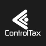 CONTROL TAX